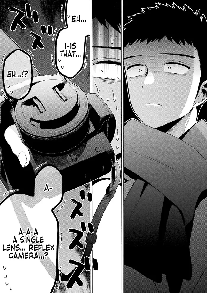 My Dress-Up Darling Chapter 66 image 15_optimized